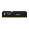 FURY Beast EXPO/DDR5/8GB/5200MHz/CL36/1x8GB/Black