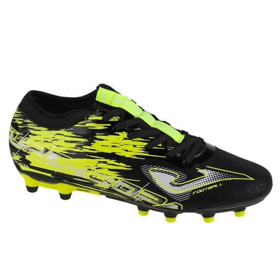 Joma Obuv 44.5 EU Super Copa 2201 FG