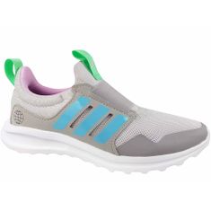 Adidas Obuv sivá 29 EU Activeride 20 C