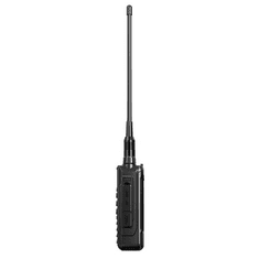 Baofeng Vysielačka UV-16 VHF/UHF