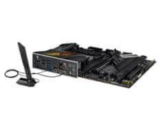 ASUS ROG STRIX Z790-H GAMING WIFI/LGA 1700/ATX