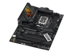 ASUS ROG STRIX Z790-H GAMING WIFI/LGA 1700/ATX