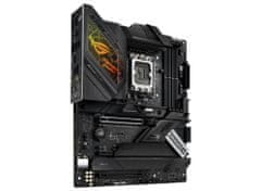 ASUS ROG STRIX Z790-H GAMING WIFI/LGA 1700/ATX