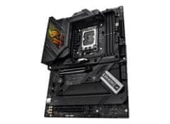 ASUS ROG STRIX Z790-H GAMING WIFI/LGA 1700/ATX