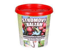 Balzam stromový 150g