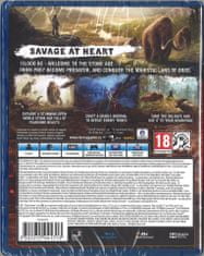 Ubisoft Far Cry Primal (PS4)