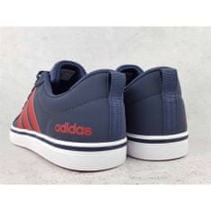 Adidas Obuv tmavomodrá 40 EU VS Pace 20