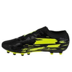 Joma Obuv 44.5 EU Super Copa 2201 FG