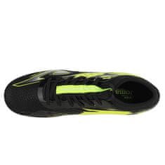 Joma Obuv 44.5 EU Super Copa 2201 FG