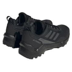 Adidas Obuv treking čierna 42 2/3 EU Terrex Eastrail 20 Rainrdy