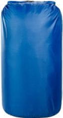 Tatonka Vodotesný obal DRY SACK 30L, blue