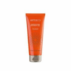 Artdeco Energizujúci sprchový gél ( Energizing Shower Gel) 200 ml