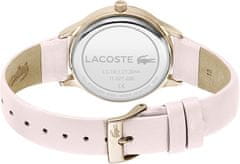 Lacoste Ladies Club 2001258