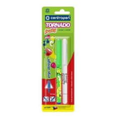 Centropen Tornado fruity + zmizík