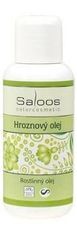 Saloos Hroznový olej 1000ml