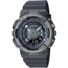 CASIO G-Shock GM-S110B-8AER (619)