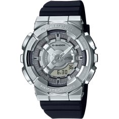 CASIO G-Shock GM-S110-1AER (619)