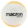 Macron TAIGA XH BALL N.4, TAIGA XH BALL N.4 | 5827192 | TÚ