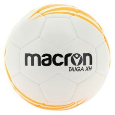 Macron TAIGA XH BALL N.4, TAIGA XH BALL N.4 | 5827192 | TÚ