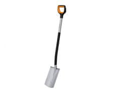 FISKARS Rýľ XACT rovný 120cm 1066730