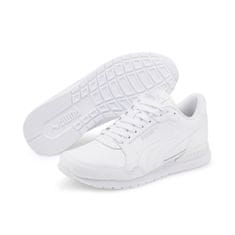 Puma Obuv biela 36 EU ST Runner V3 L JR