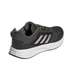 Adidas Obuv 45 1/3 EU Duramo Protect