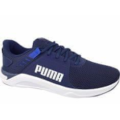 Puma Obuv tmavomodrá 44 EU Ftr Connect