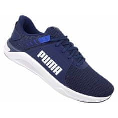 Puma Obuv tmavomodrá 44 EU Ftr Connect