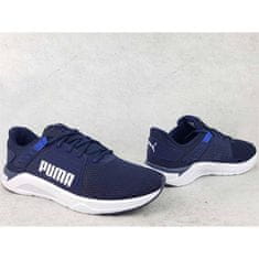 Puma Obuv tmavomodrá 44 EU Ftr Connect