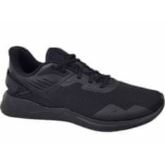 Puma Obuv biela 44 EU Disperse XT 2 Mesh