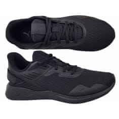 Puma Obuv biela 44 EU Disperse XT 2 Mesh