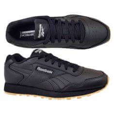 Reebok Obuv čierna 43 EU Glide