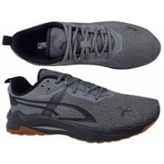 Puma Obuv sivá 42.5 EU Stride