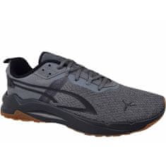 Puma Obuv sivá 42.5 EU Stride