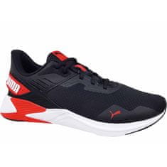 Puma Obuv tmavomodrá 44 EU Disperse XT 2 Mesh