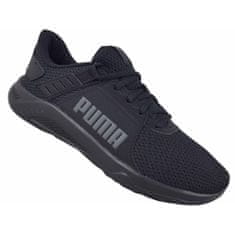 Puma Obuv čierna 40.5 EU Ftr Connect