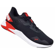 Puma Obuv tmavomodrá 44 EU Disperse XT 2 Mesh