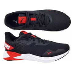 Puma Obuv tmavomodrá 44 EU Disperse XT 2 Mesh