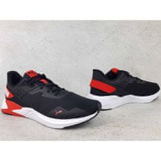 Puma Obuv tmavomodrá 44 EU Disperse XT 2 Mesh