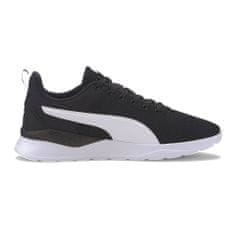 Puma Obuv čierna 43 EU Anzarun Lite