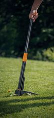 FISKARS Vytrhávač buriny Xact - 1020126 -