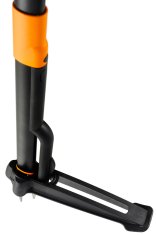 FISKARS Vytrhávač buriny Xact - 1020126 -