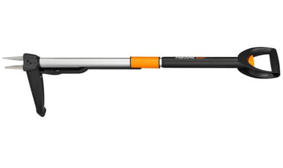 FISKARS Vytrhávač buriny SmartFit