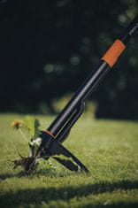 FISKARS Vytrhávač buriny Xact - 1020126 -