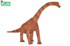 DINO G - Figúrka Brachiosaurus 30 cm