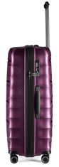 EPIC Sada kufrov Jetstream SL Sweet Grape 3-set