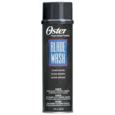 MH Star Blade Wash čistiaci roztok 532ml