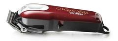 Wahl Strojček na vlasy WAHL 08148-2316H Cordless Magic Clip