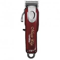 Wahl Strojček na vlasy WAHL 08148-2316H Cordless Magic Clip