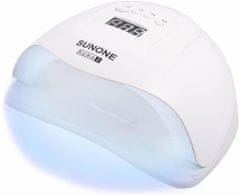 Sunone UV / LED lampa SUNON home2 80W 15267